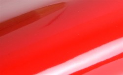 Karton do bindowania Argo Chromo A4 - czerwony 250 g (408041)