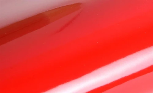 Karton do bindowania Argo Chromo A4 - czerwony 250 g (408041)