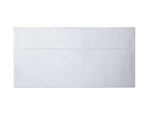 Koperta Galeria Papieru Millenium DL - biały 110 mm x 220 mm (280116)