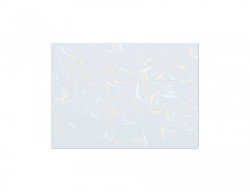 Koperta Galeria Papieru WIATR BIAŁY C6 - biały 114 mm x 162 mm (280206)