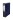 Segregator dźwigniowy Bantex A4 grafitowy 50 mm (100551807)