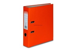Segregator dźwigniowy VauPe Biznes 50 mm A4 pomarańczowy 50 mm (064/16)