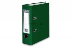 Segregator dźwigniowy VauPe FCK 75 mm A5 zielony 75 mm (054/06)