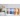 Segregator dźwigniowy Bantex Classic A4 7,5 cm niebieski (400044104)