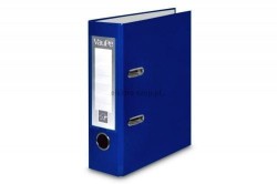 Segregator dźwigniowy VauPe FCK 75 mm A5 niebieski 75 mm (054/03)