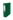 Segregator dźwigniowy Bantex Ekologiczny A4 zielony 50 mm (100551804)