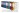 Segregator dźwigniowy Bantex XXL Ekologiczny A4 zielony 80 mm (100551792)