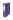 Segregator dźwigniowy Bantex XXL A4 fioletowy 80 mm (100551793)