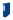 Segregator dźwigniowy Bantex XXL Ekologiczny A4 jasny niebieski 80 mm (100551790)