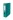 Segregator dźwigniowy Bantex XXL A4 turkusowy 80 mm (100551794)