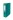 Segregator dźwigniowy Bantex XXL A4 turkusowy 80 mm (100551794)