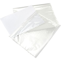 Koperta kurierska Emerson bezpieczne C5 C5 162 mm x 229 mm (ikk240165p)