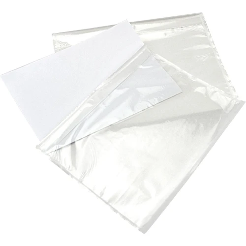 Koperta kurierska Emerson bezpieczne C6 C6 114 mm x 162 mm (ikk175115p)