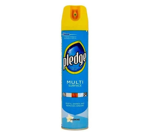 Odświeżacz powietrza Pronto Jaśmin 250 ml