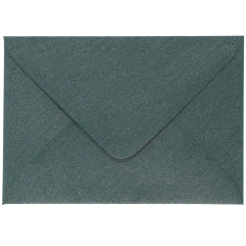 Koperta C6 - mix metalizowany