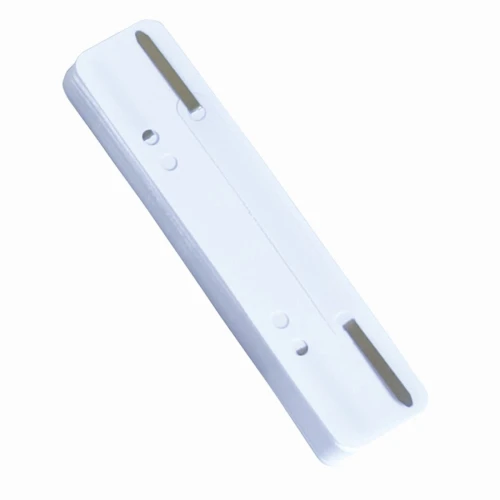 Wąsy do skoroszytów Donau kolor: mix 25 szt (7792925)