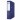 Segregator dźwigniowy Donau Master A4 granatowy 75 mm (3970001PL-18)