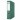 Segregator dźwigniowy Donau Master A4 zielony 75 mm (3970001PL-06)