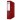 Segregator dźwigniowy Donau Master A4 bordowy 75 mm (397001PL-05)