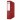 Segregator dźwigniowy Donau Master A4 bordowy 75 mm (397001PL-05)