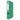 Segregator dźwigniowy Donau Master A4 turkusowy 50 mm (3950001PL-24)