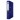Segregator dźwigniowy Donau Master A4 granatowy 50 mm (3950001PL-18)