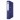 Segregator dźwigniowy Donau Master A4 granatowy 50 mm (3950001PL-18)