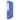 Segregator dźwigniowy Donau Master A4 niebieski 50 mm (3950001PL-10)