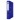 Segregator dźwigniowy Donau Master A4 niebieski ciemny 50 mm (3950001PL-17)