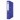 Segregator dźwigniowy Donau Master A4 niebieski ciemny 50 mm (3950001PL-17)