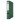 Segregator dźwigniowy Donau Master A4 zielony 50 mm (395001PL-06)