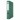 Segregator dźwigniowy Donau Master A4 zielony 50 mm (395001PL-06)