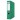 Segregator dźwigniowy Donau Master A4 turkusowy 75 mm (3970001PL-24)