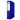 Segregator dźwigniowy Donau Master A4 niebieski ciemny 75 mm (3970001PL-17)