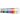 Segregator dźwigniowy Donau Master A4 niebieski 75 mm (3970001PL-10)