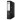 Segregator dźwigniowy Donau Master A4 czarny 75 mm (397001PL-01)