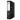 Segregator dźwigniowy Donau Master A4 czarny 75 mm (397001PL-01)