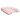 Szuflada na dokumenty Donau - czerwony 254 mm x 60 mm x 346 mm (747001PL-04)