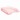 Szuflada na dokumenty Donau - czerwony 254 mm x 60 mm x 346 mm (747001PL-04)