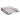 Szuflada na dokumenty Donau - fioletowy 254 mm x 60 mm x 346 mm (7470001PL-23)