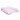 Szuflada na dokumenty Donau - fioletowy 254 mm x 60 mm x 346 mm (7470001PL-23)