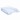Szuflada na dokumenty Donau - niebieski 254 mm x 60 mm x 346 mm (7470001PL-10)