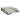 Szuflada na dokumenty Donau - dymny 254 mm x 60 mm x 346 mm (747001PL-02)