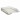 Szuflada na dokumenty Donau - dymny 254 mm x 60 mm x 346 mm (747001PL-02)