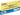 Notes samoprzylepny Donau żółty jasny 100k 127 mm x 76 mm (7588001-11)