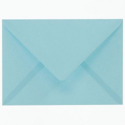 Koperta Pol-mak kolorowa B6 - mix 176 mm x 125 mm (BK6)