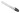 Klipsy do identyfikatora Argo CT 211 (601151)