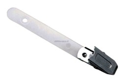 Klipsy do identyfikatora Argo CT 211 (601151)