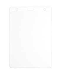 Identyfikator targowy Argo 110 x 147 mm (601325)