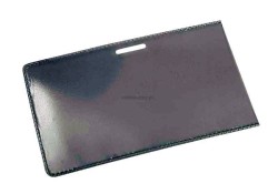 Identyfikator Argo plm 86 mm x 50 mm (601095)